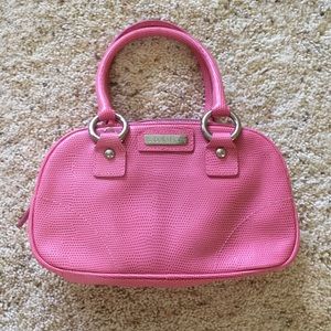 Isabella Fiore hand bag